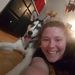 Callie Wyant