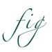 Fig Linens and Home