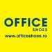 officeshoesro