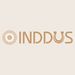 inddusindia