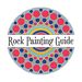 Rock Painting Guide