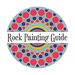 rockpaintingguide