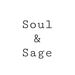 Soul and Sage