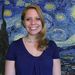 Babytalk| Pregnancy | Birth | Childbirth | Babies | Breastfeeding