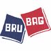 BruBag