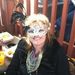 Donna Bieg