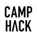camp_hack