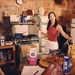 Valentina K. Wein (CookingOnTheWeekends)