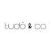 Tudo & Co