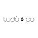 tudoandco