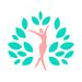 LiveYourThriftyLife | Affordable Living | Save Money | Make Money | Spend Wisely