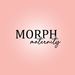 morphmaternity