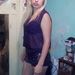 Tatu Mgv