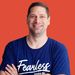 Robin Waite - Business Coach