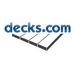 Decks.com