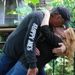 Doc & Linda Penewit