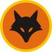 firefoxbikes