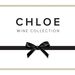 Chloe Wine Collection