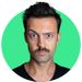 Outofthe925: YouTube SEO Tips, Blogging, How To Make Money Online