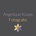 Angelique Koops Fotografie