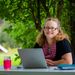 Lisa Tanner Writing | Make Money from Home as a Busy Mom