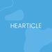 Hearticleofficial