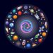 Telescope For Beginners and Kids