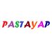 pastayapgida