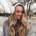 Berkley McFarlin
