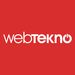 webteknocom