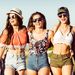 ladysworldoffashion