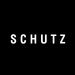 schutzoficial
