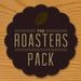 The Roasters Pack
