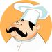 petitchefen
