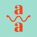 A Way Abroad | Tips, Guides, Jobs for Life Abroad