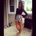 Macie Fusco