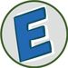emaillegigant