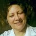 Sonia Landry