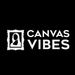 Canvas Vibes | Wall Art