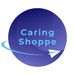 Caring Shoppe
