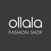 ollalafashion