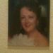 Lila Padgett