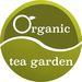 Organic Tea Garden