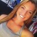Shelby Pickett