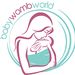 BabyWombWorld South Africa