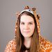 Elizabeth Goddard: Online Business & ConvertKit Certified Expert