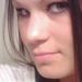 Heather Mikelson