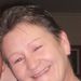 Shaz Morrison