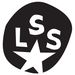 Low Star Studio