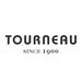 tourneau